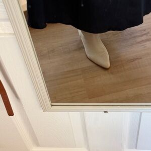 Matisse Caty Ankle Boots size 8.5